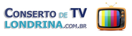 Cobratek Informática