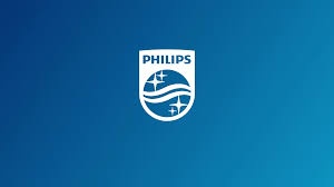 ASSISTÊNCIA TÉCNICA - CONSERTO DE TV PHILIPS EM LONDRINA